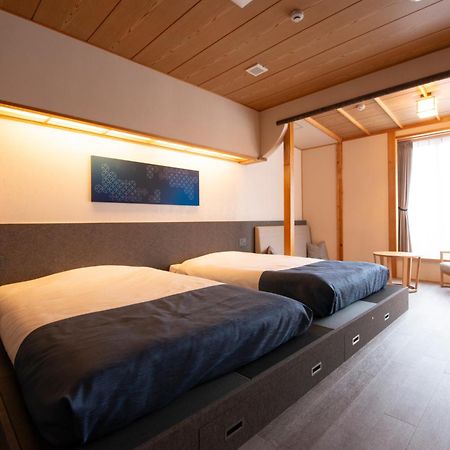Hotel 祭畤温泉かみくら Ichinoseki Esterno foto