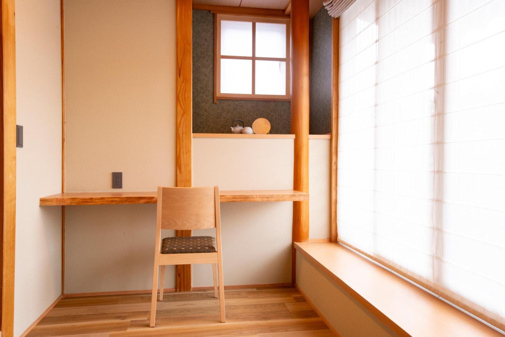 Hotel 祭畤温泉かみくら Ichinoseki Esterno foto
