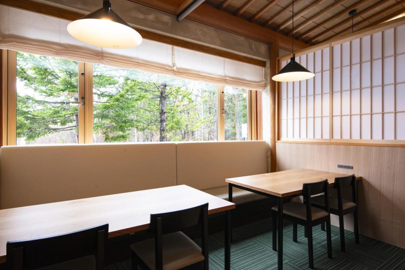 Hotel 祭畤温泉かみくら Ichinoseki Esterno foto